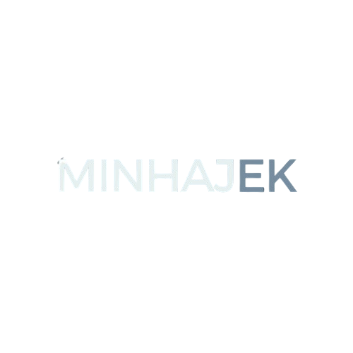 minhajeks.com