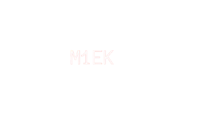Minhaj ek